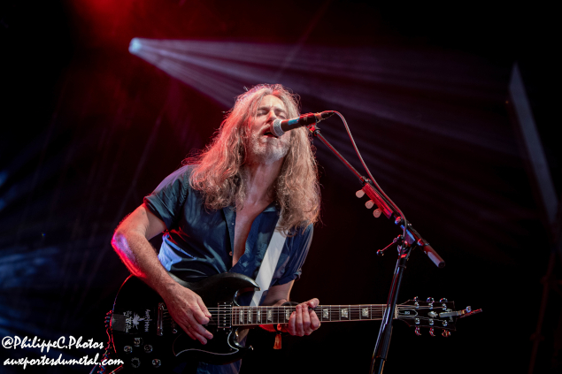 Black Mountain-Hellfest2022-1.jpg